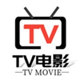 WWW,av972·COM网站APPAPP应用