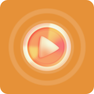 WWW,av972·COM网站APPAPP应用