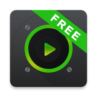 WWW,av972·COM网站APP