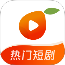 91香蕉APP应用
